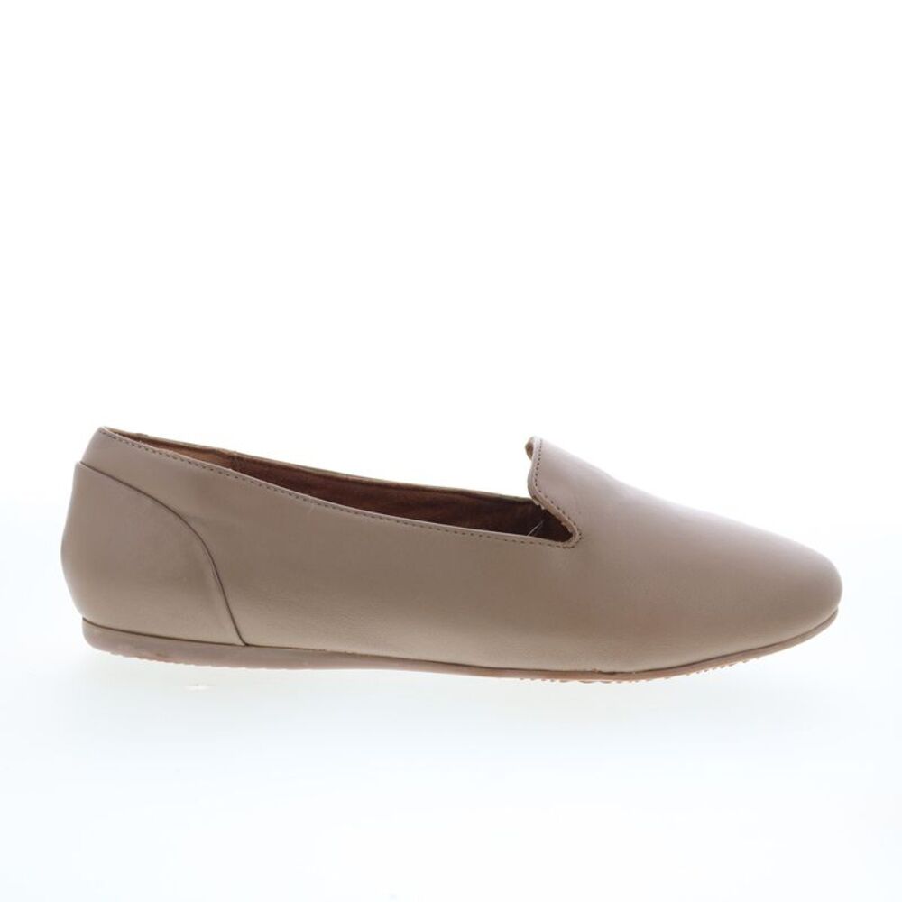 SoftWalk Womens Shelby Gray Shoes (NWT)